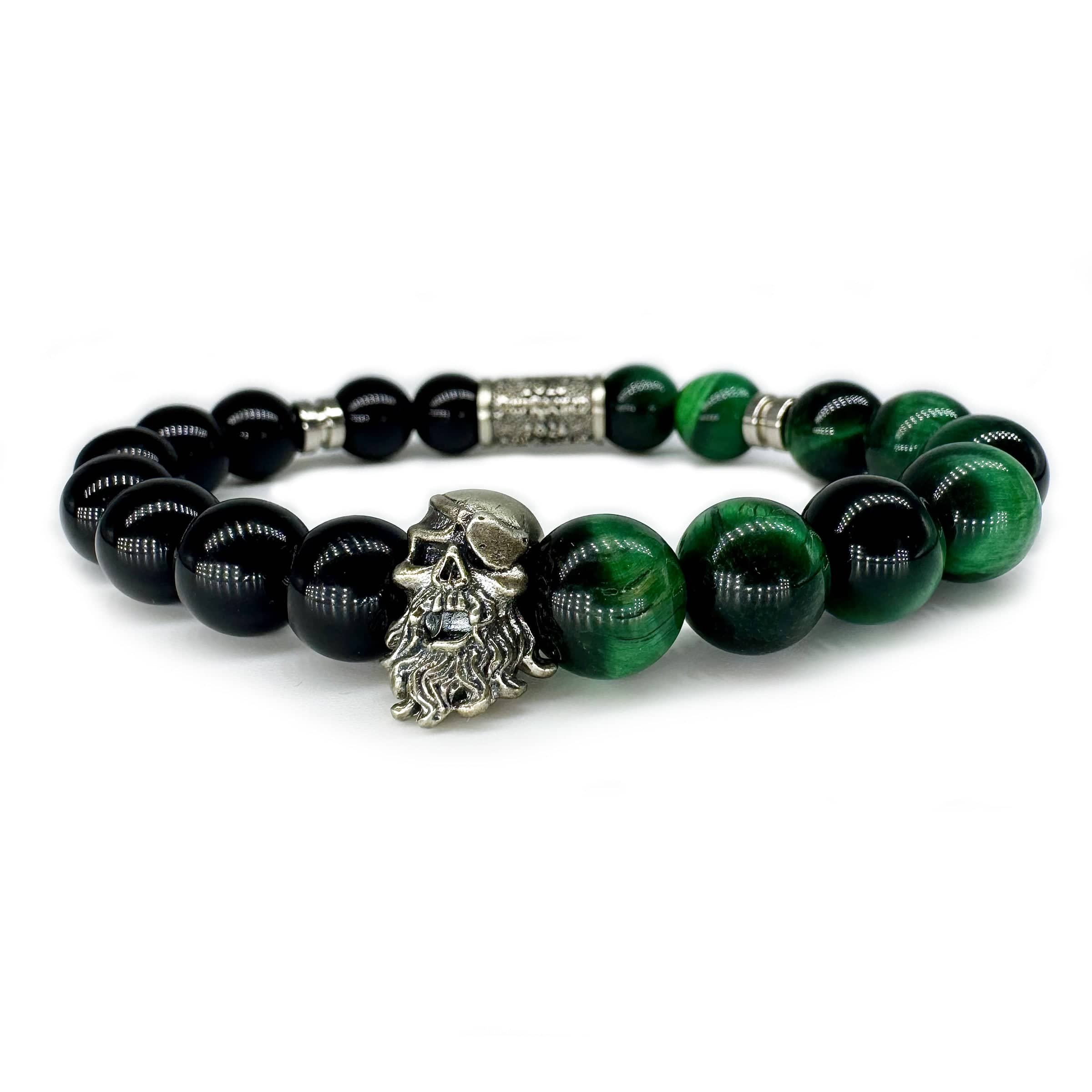 SHIPROCKED BRACELET 2026 – Strung
