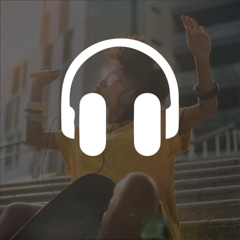 Alt Rock (Women's)