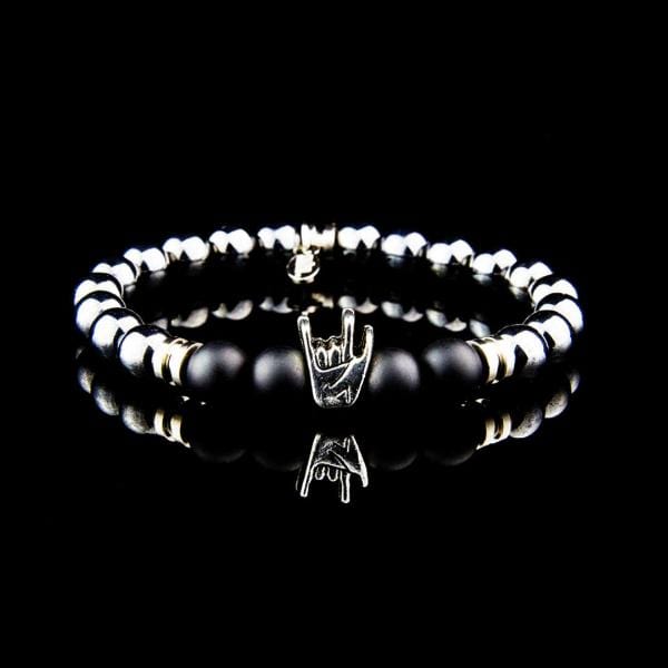 Beaded Bracelets