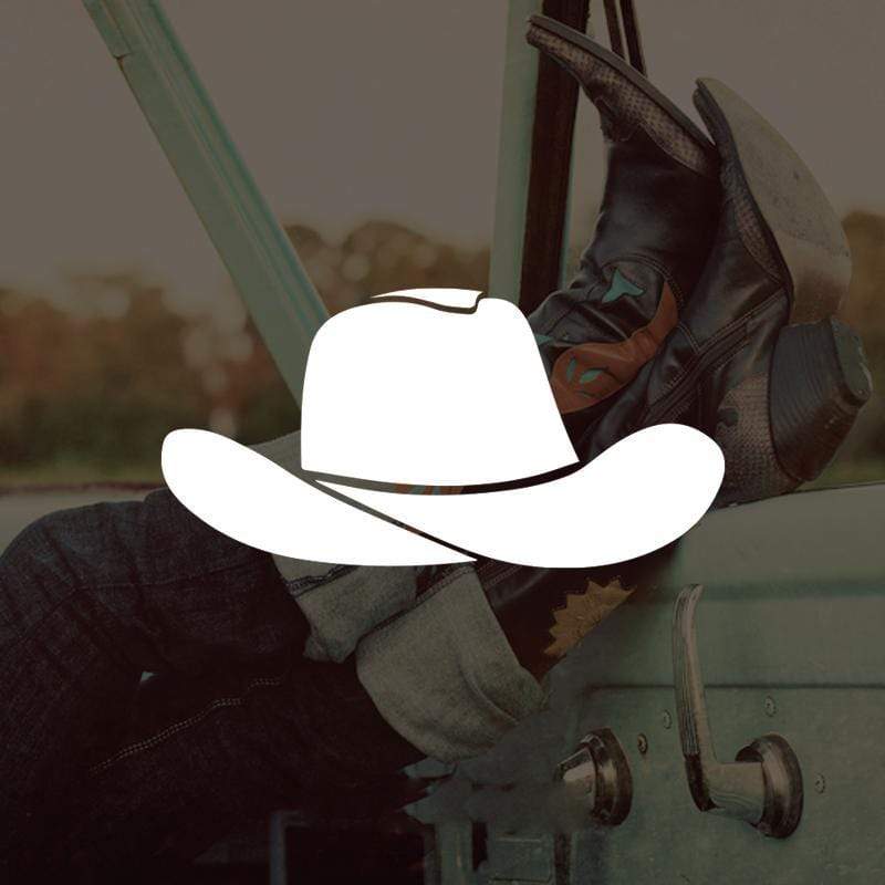 Country (Women's)