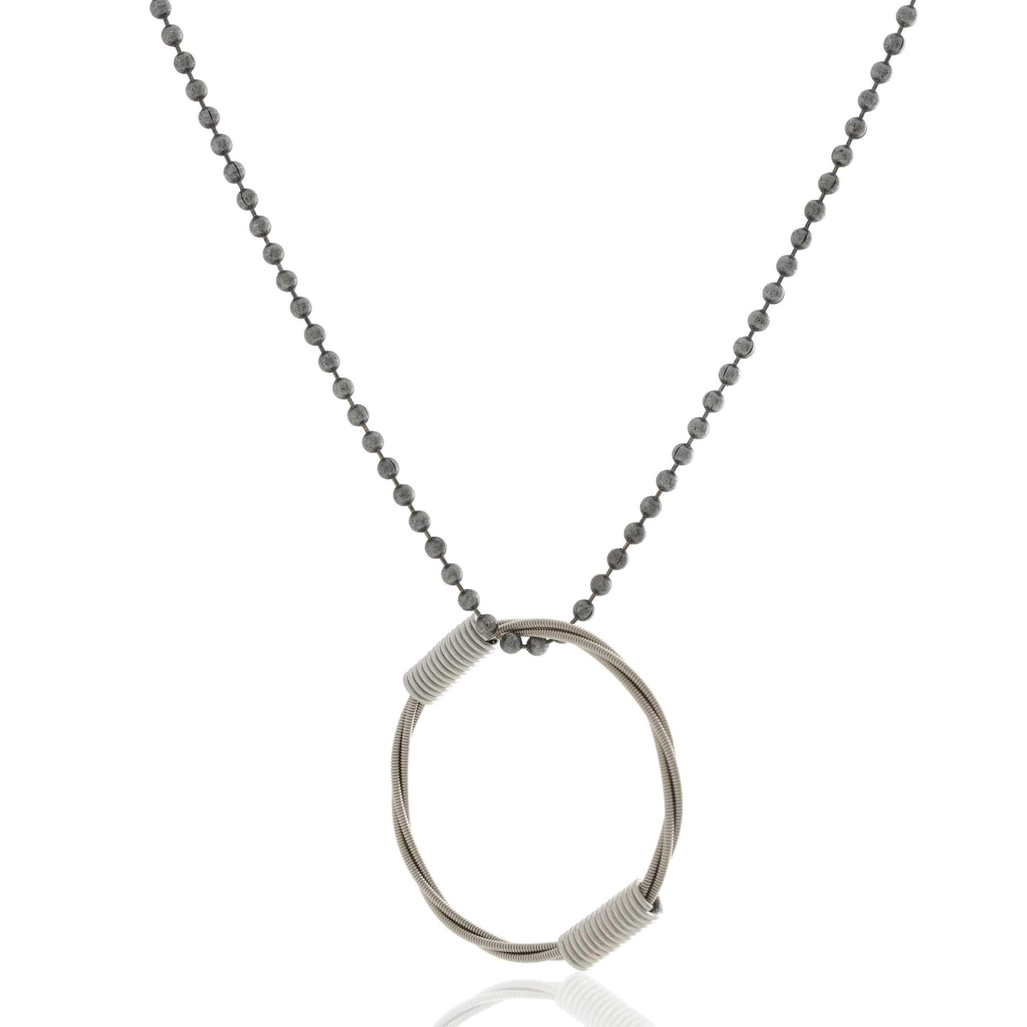Men's Necklaces