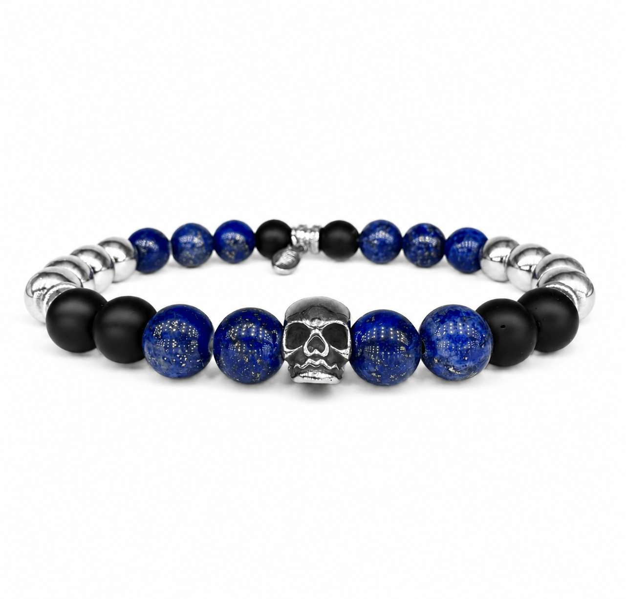 OFFICIAL MOUNTAIN MUSIC FESTIVAL BRACELET 2026