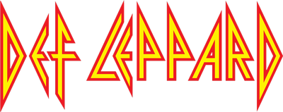 DEF LEPPARD LICENSED BRACELET