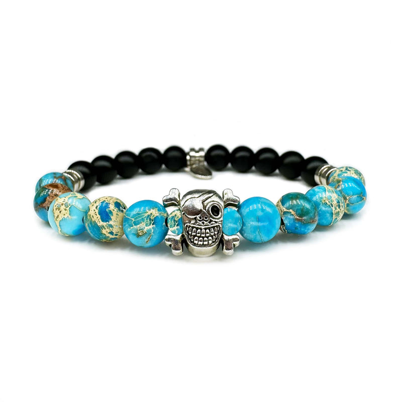 GOOD VIBES ONLY BUNDLE