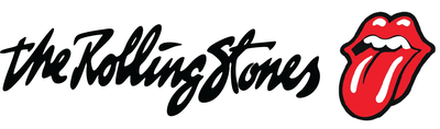 THE ROLLING STONES - "TONGUE AND LIPS"