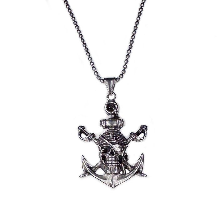 All Necklaces
