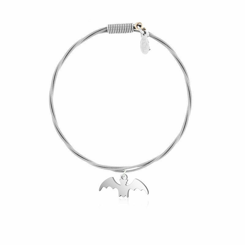 CRAZY CHRISTMAS BUNDLE