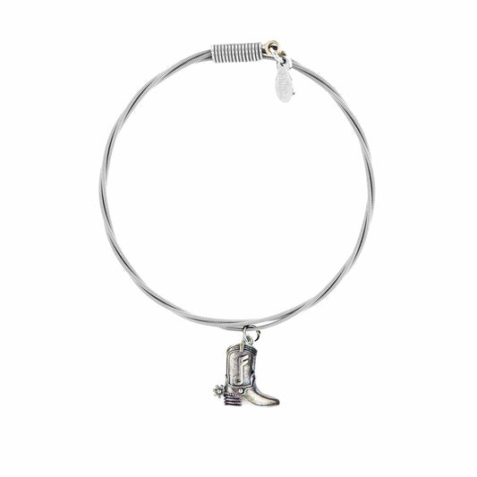 CMA FEST 2026 GUITAR STRING BRACELET