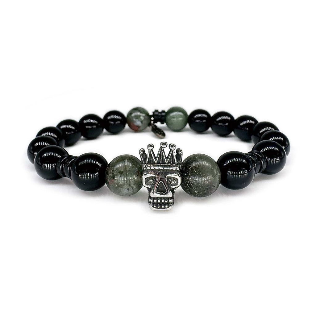 2024 ONEW B-Day Party BRACELET ブレスレット 2024 ONEW B-Day Party O! NEW DAY SHINEE OFFICIAL GOODS
