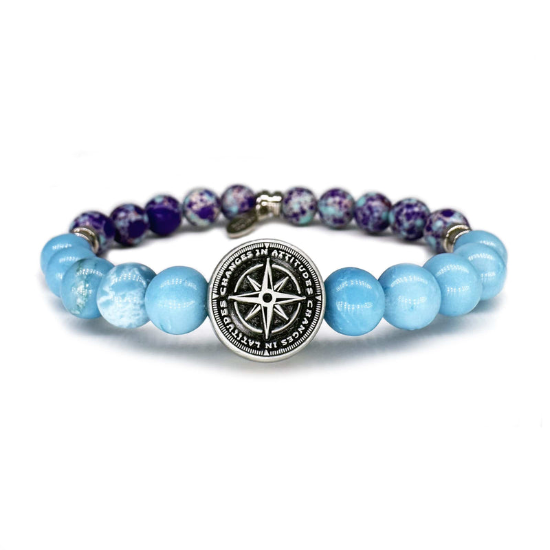 GOOD VIBES ONLY BUNDLE