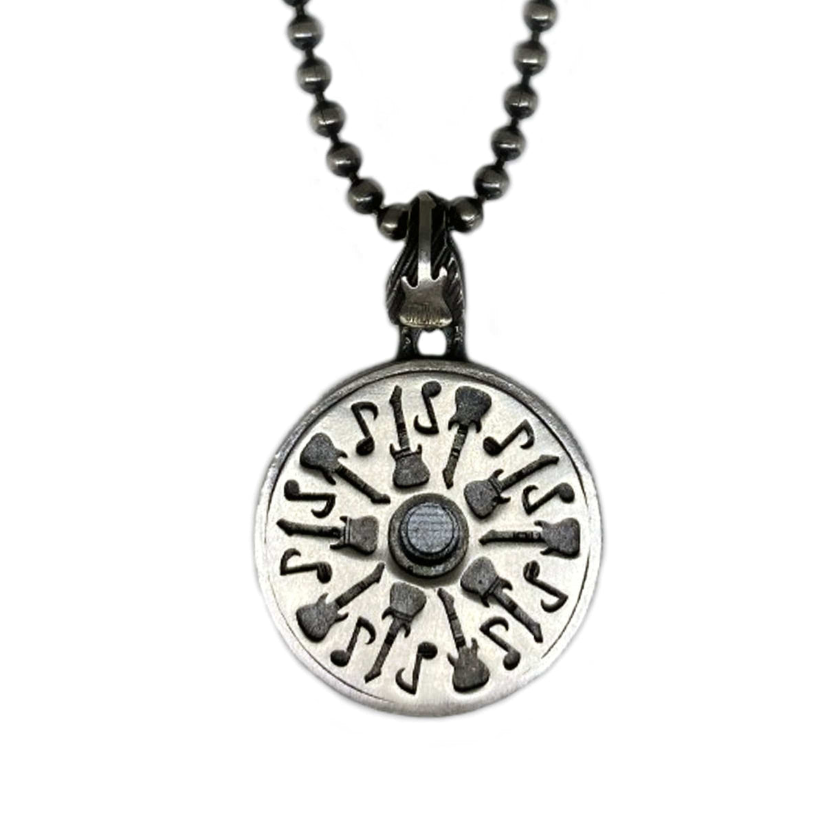 The Compass Collection