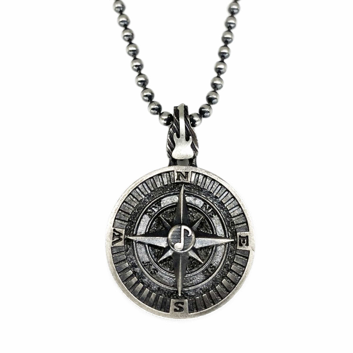The Compass Collection