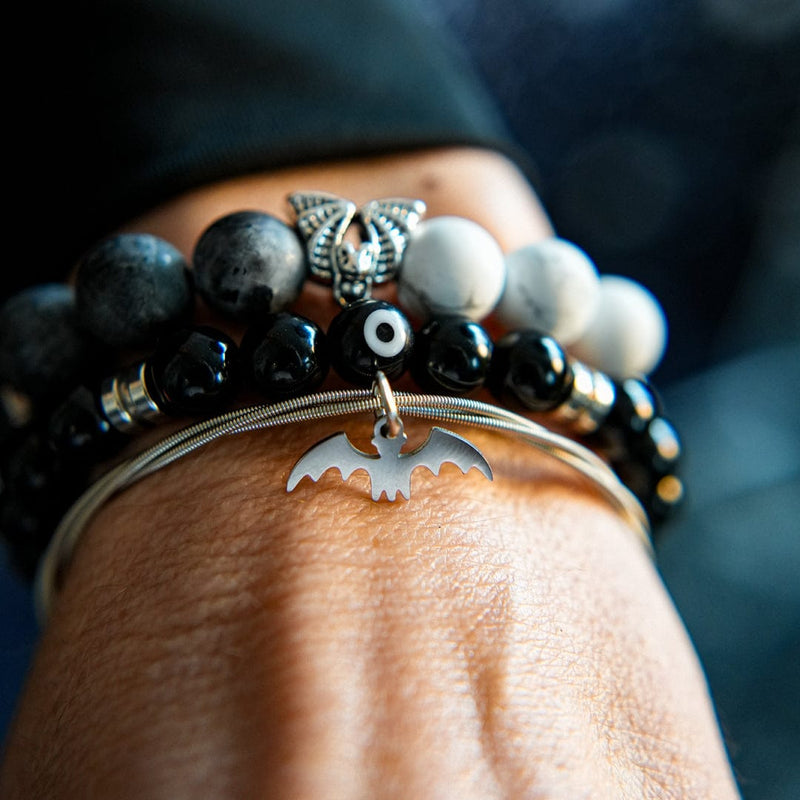 CRAZY CHRISTMAS BUNDLE