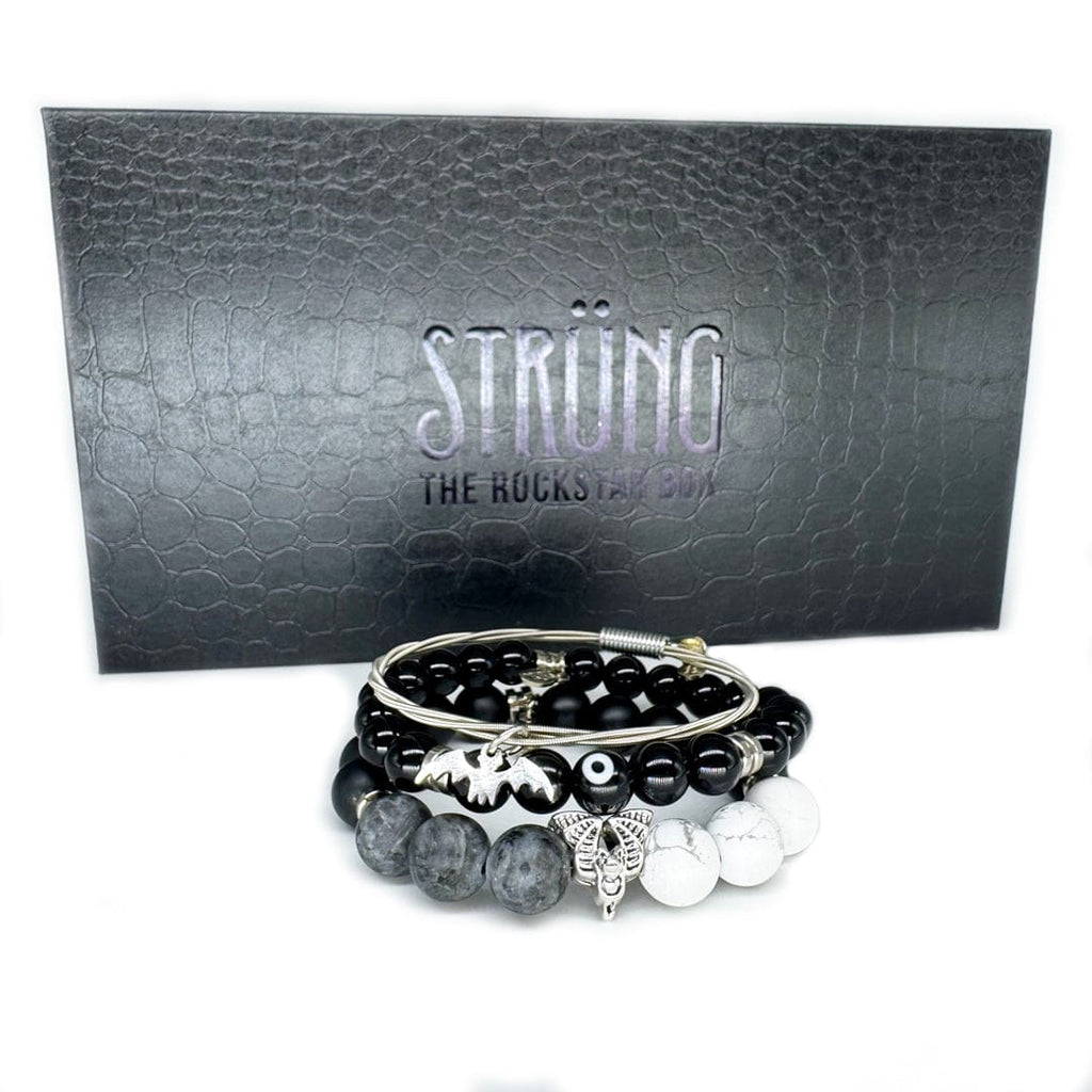 CRAZY CHRISTMAS BUNDLE