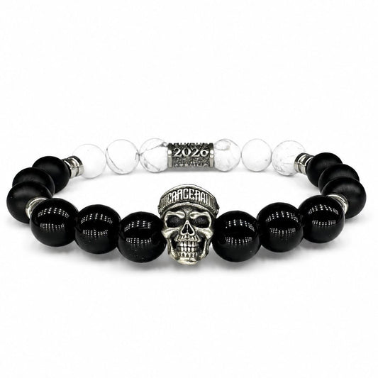 INKCARCERATION BRACELET 2026
