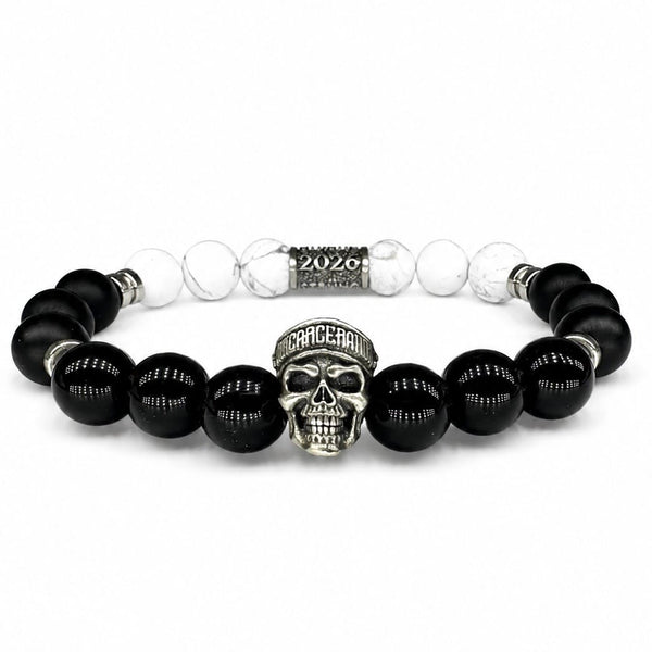 INKCARCERATION BRACELET 2026