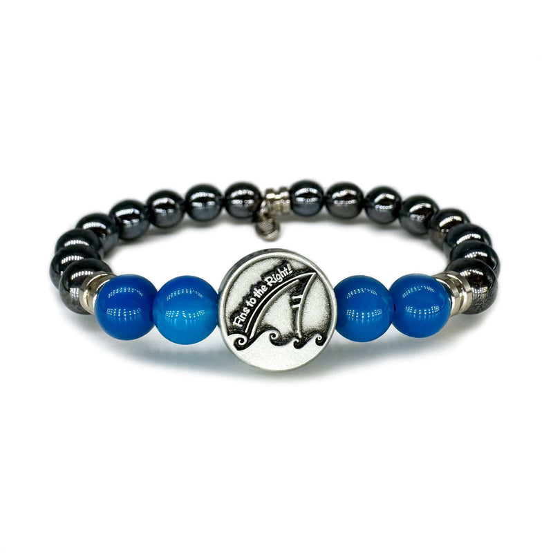 GOOD VIBES ONLY BUNDLE