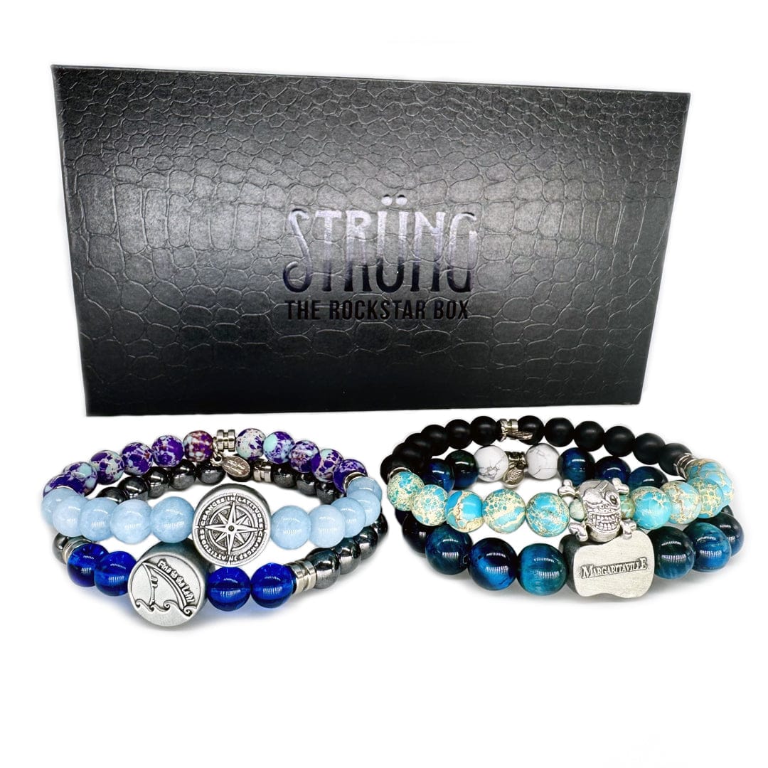 GOOD VIBES ONLY BUNDLE