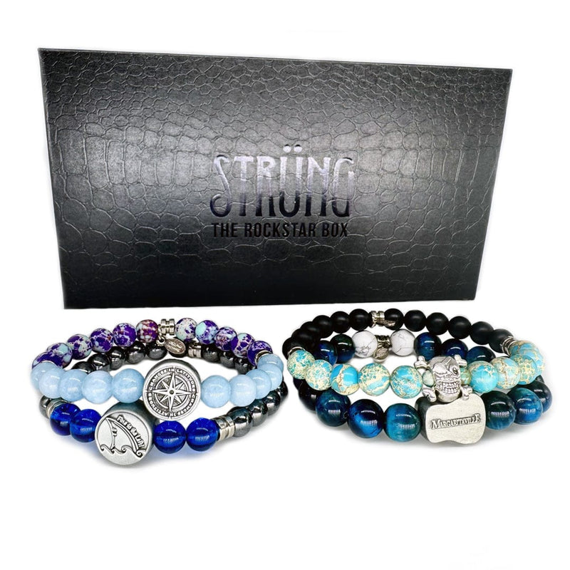 GOOD VIBES ONLY BUNDLE