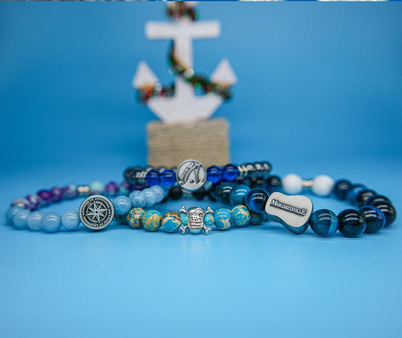 GOOD VIBES ONLY BUNDLE