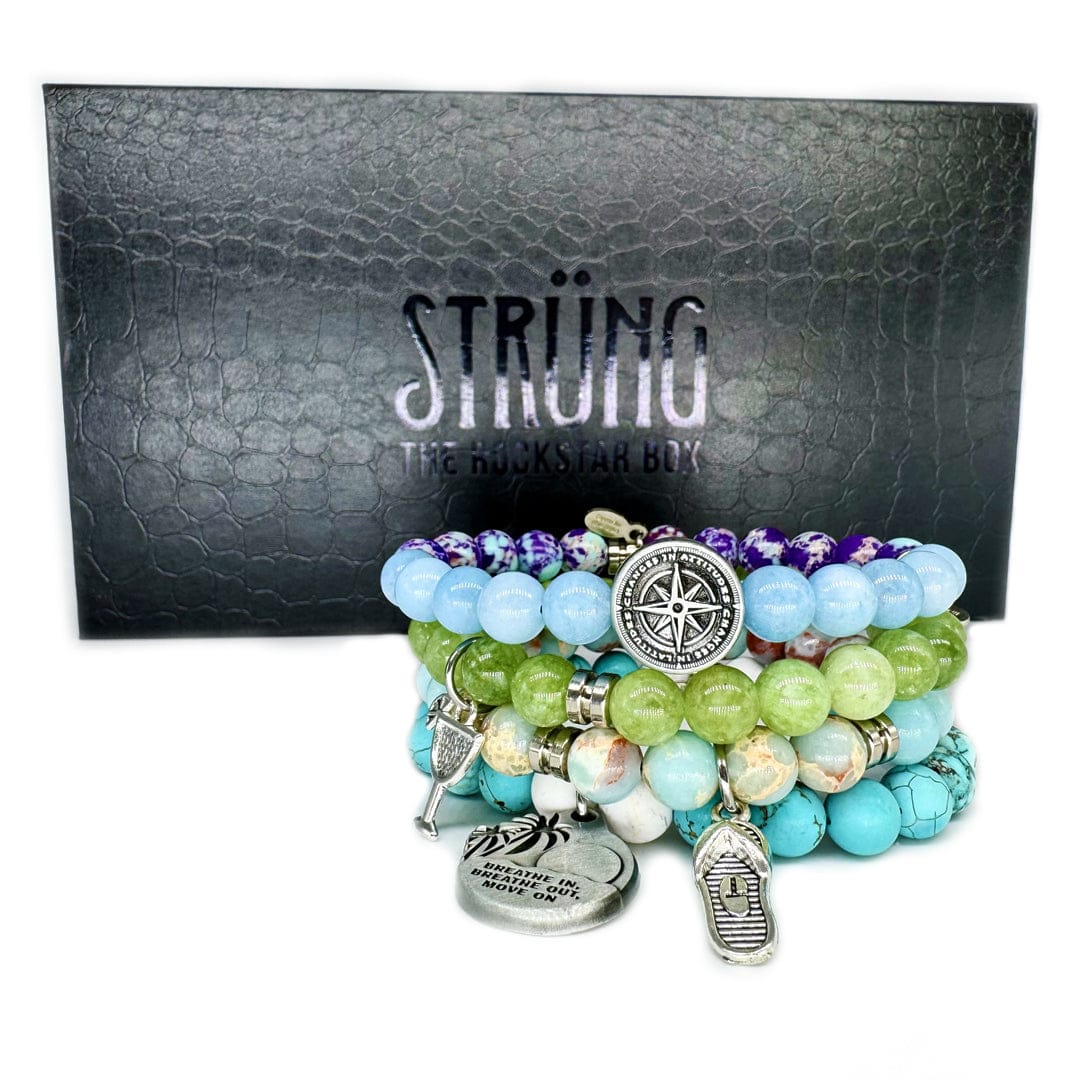 HAPPY HOUR BUNDLE