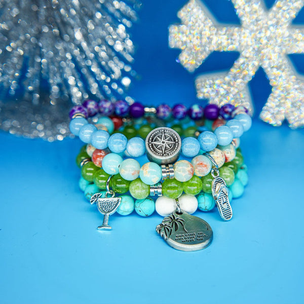 HAPPY HOUR BUNDLE