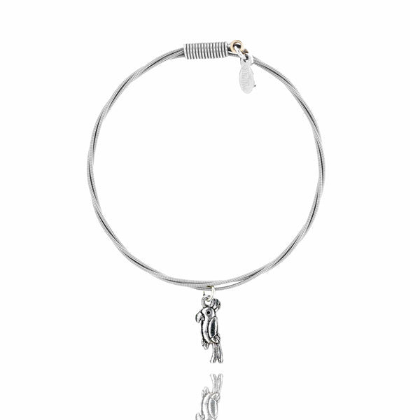 Margaritaville Strung Margaritaville strung