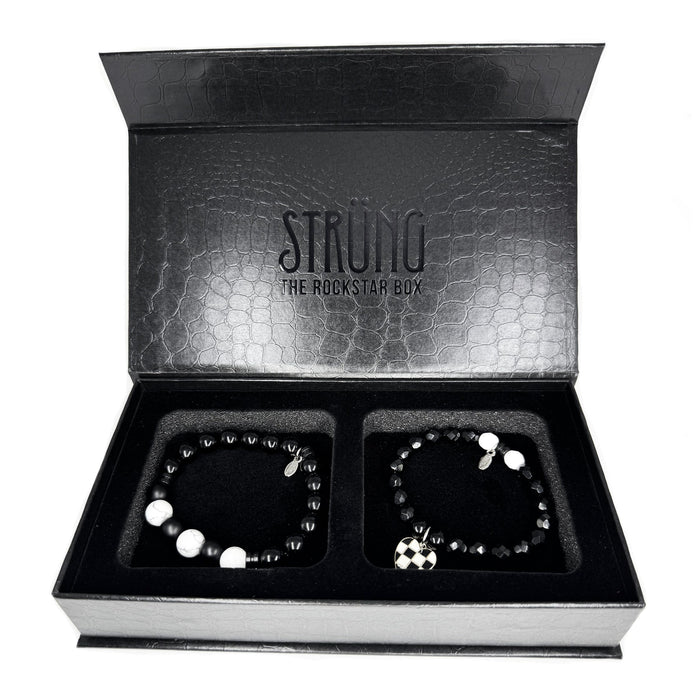 Gift Sets