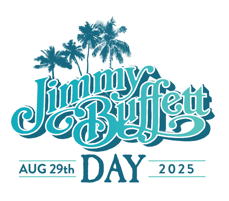 BEADED – “JIMMY BUFFETT DAY 2025”