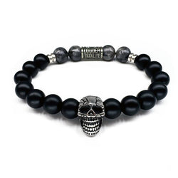 LOUDER THAN LIFE BRACELET 2025