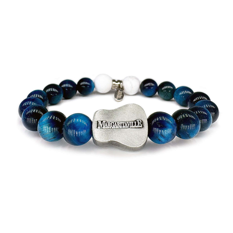 GOOD VIBES ONLY BUNDLE