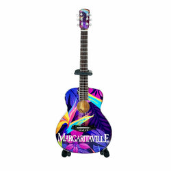 MINI GUITAR - MARGARITAVILLE