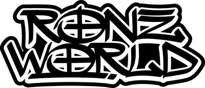 Powered by