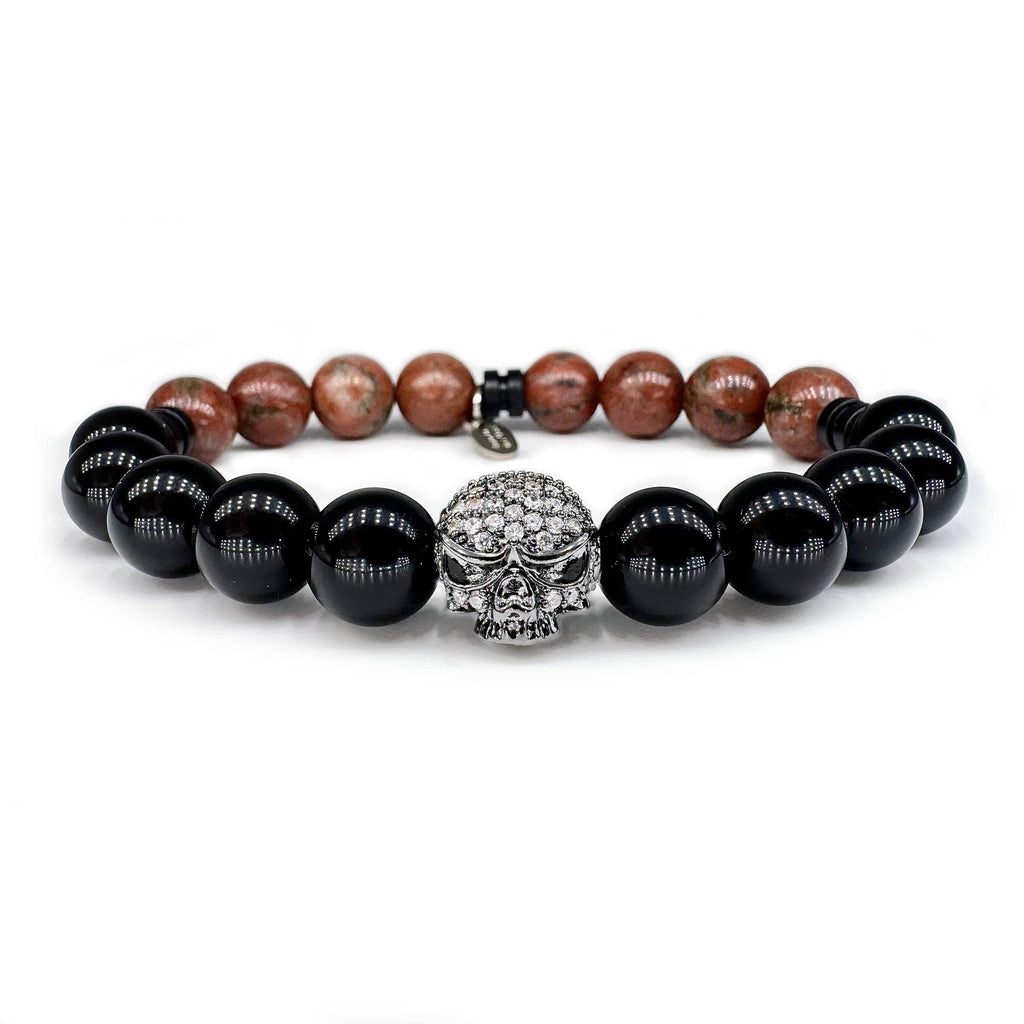 ROCKFEST BRACELET 2025