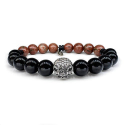 ROCKFEST BRACELET 2025