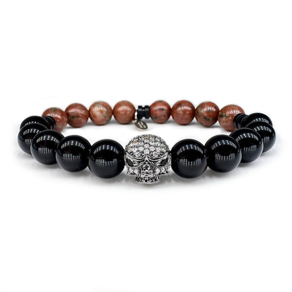 ROCKFEST BRACELET 2025