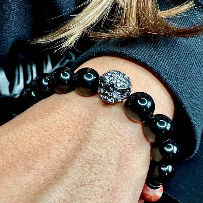 ROCKFEST BRACELET 2025