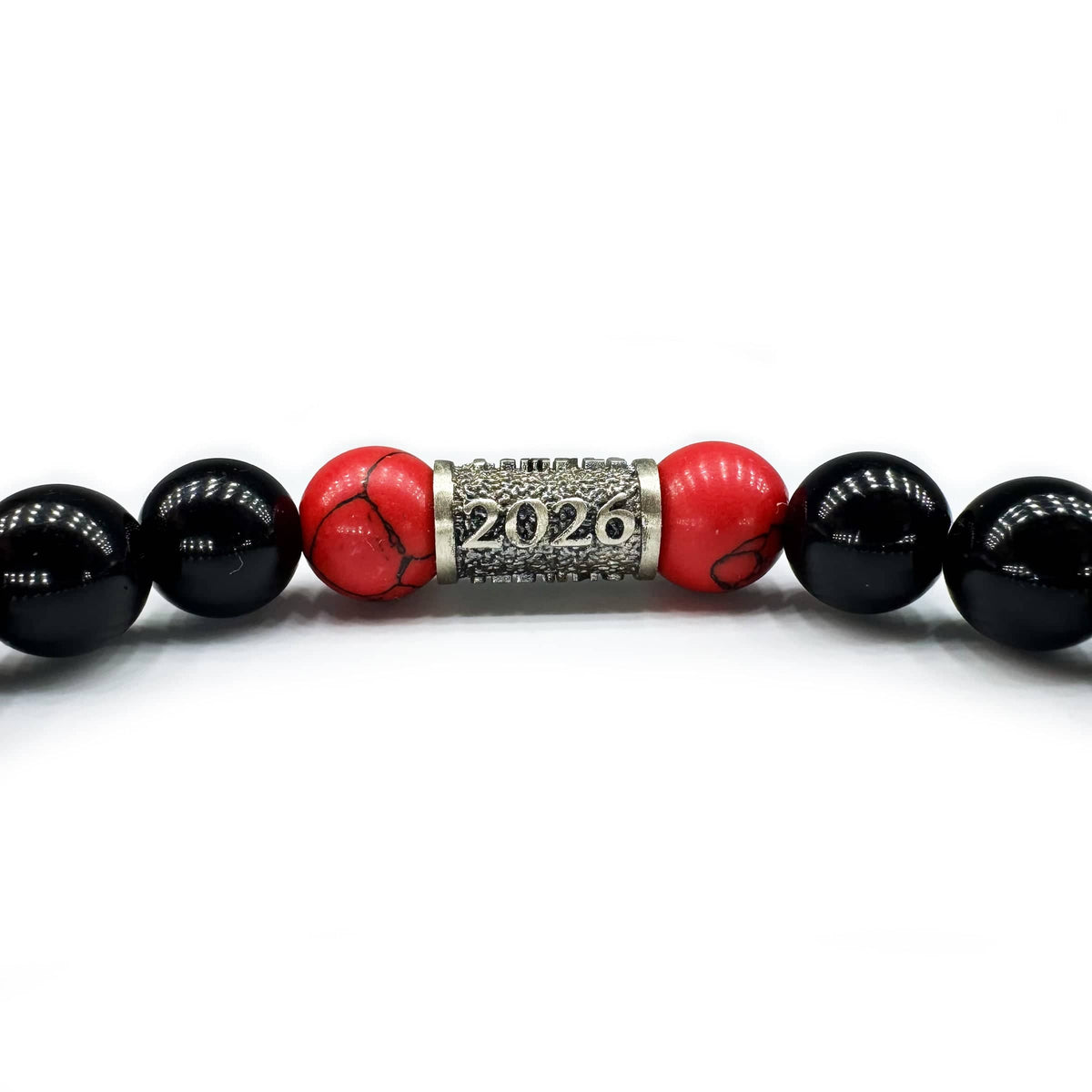 SONIC TEMPLE BRACELET 2026