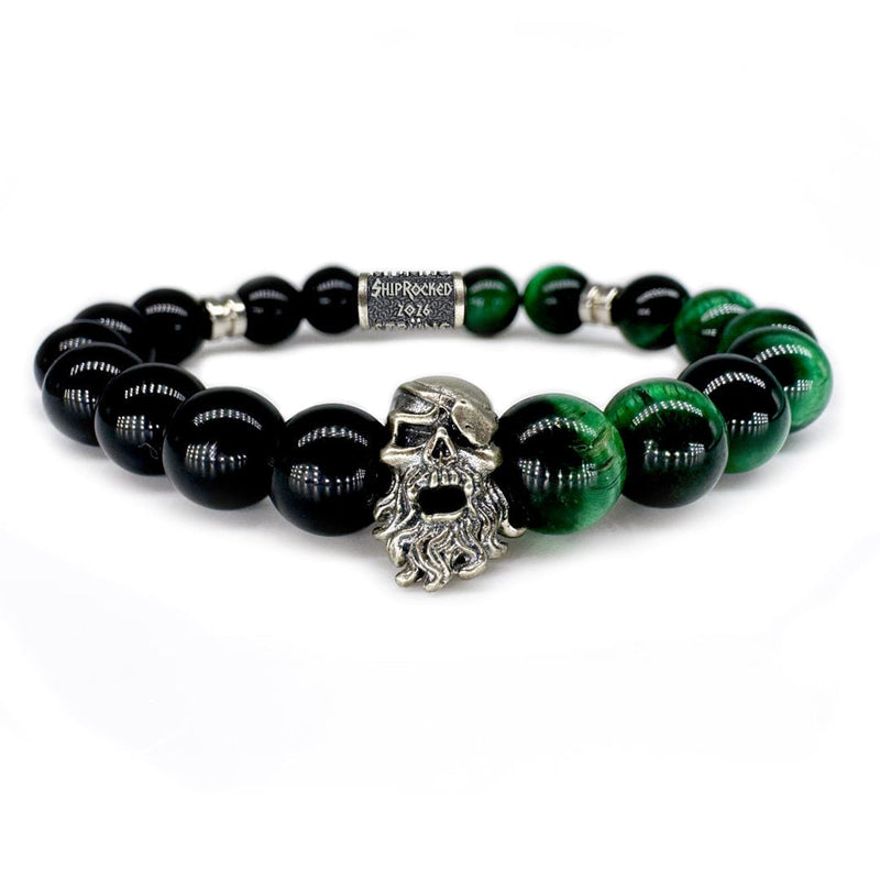 SHIPROCKED BRACELET 2026