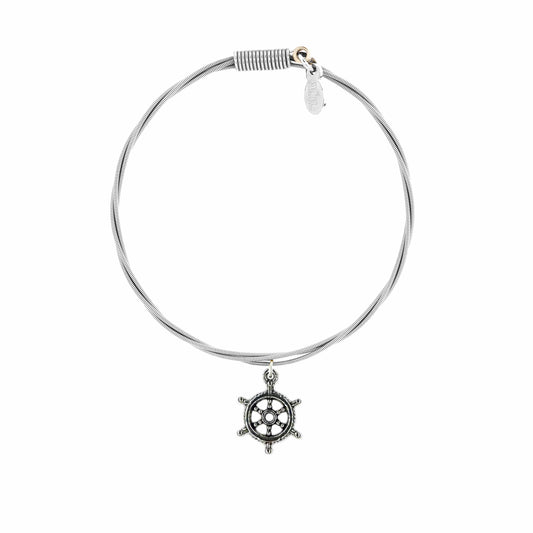 GUITAR STRING - “SON OF A SON OF A SAILOR”