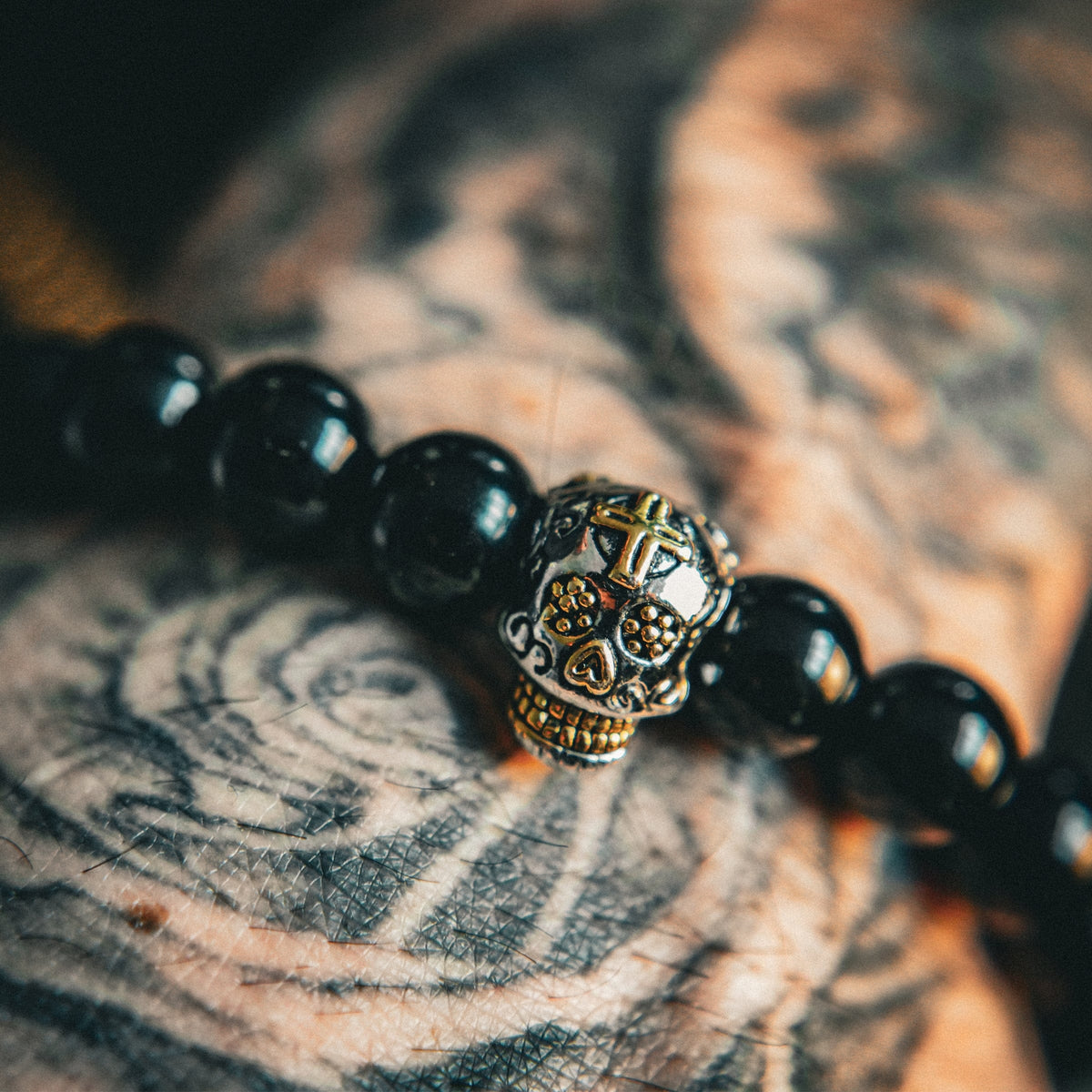 SONIC TEMPLE BRACELET 2026