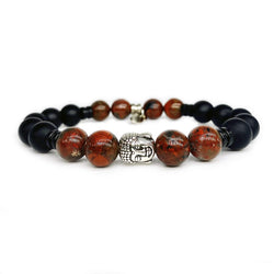 THE KINGDOM - FESTIVAL BRACELET 2023