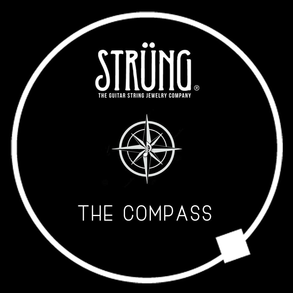 The Compass Collection