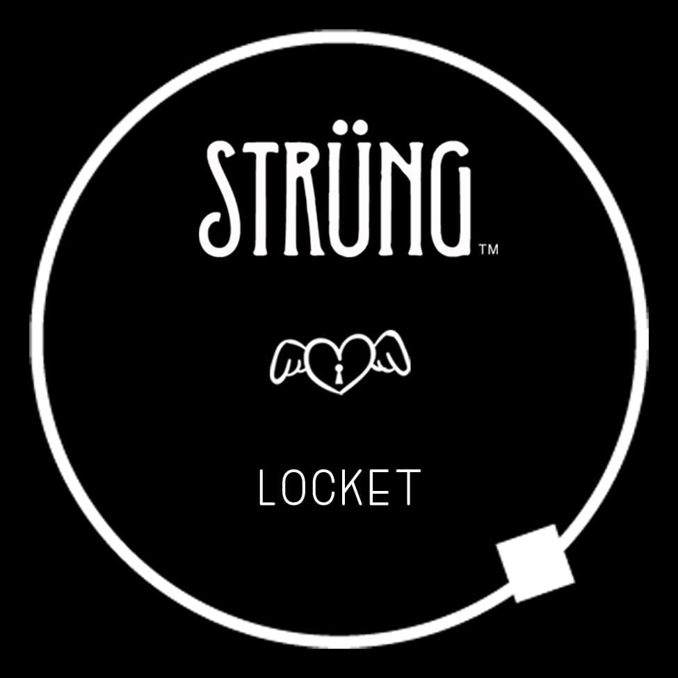 LOCKET – “LOVE STORY”