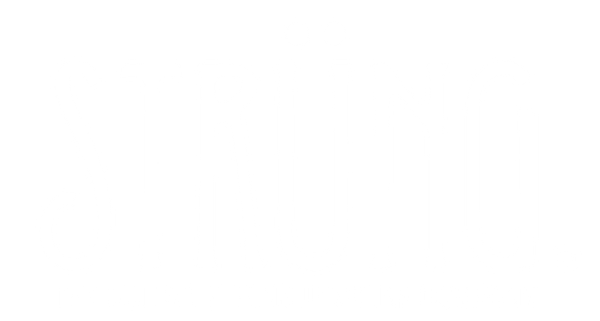 Strung