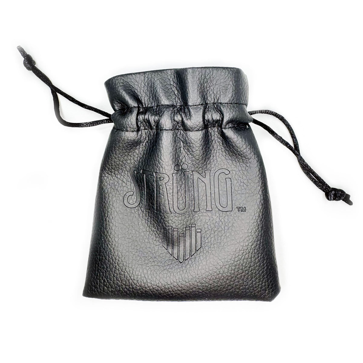 BON JOVI - "FOREVER" BRACELET