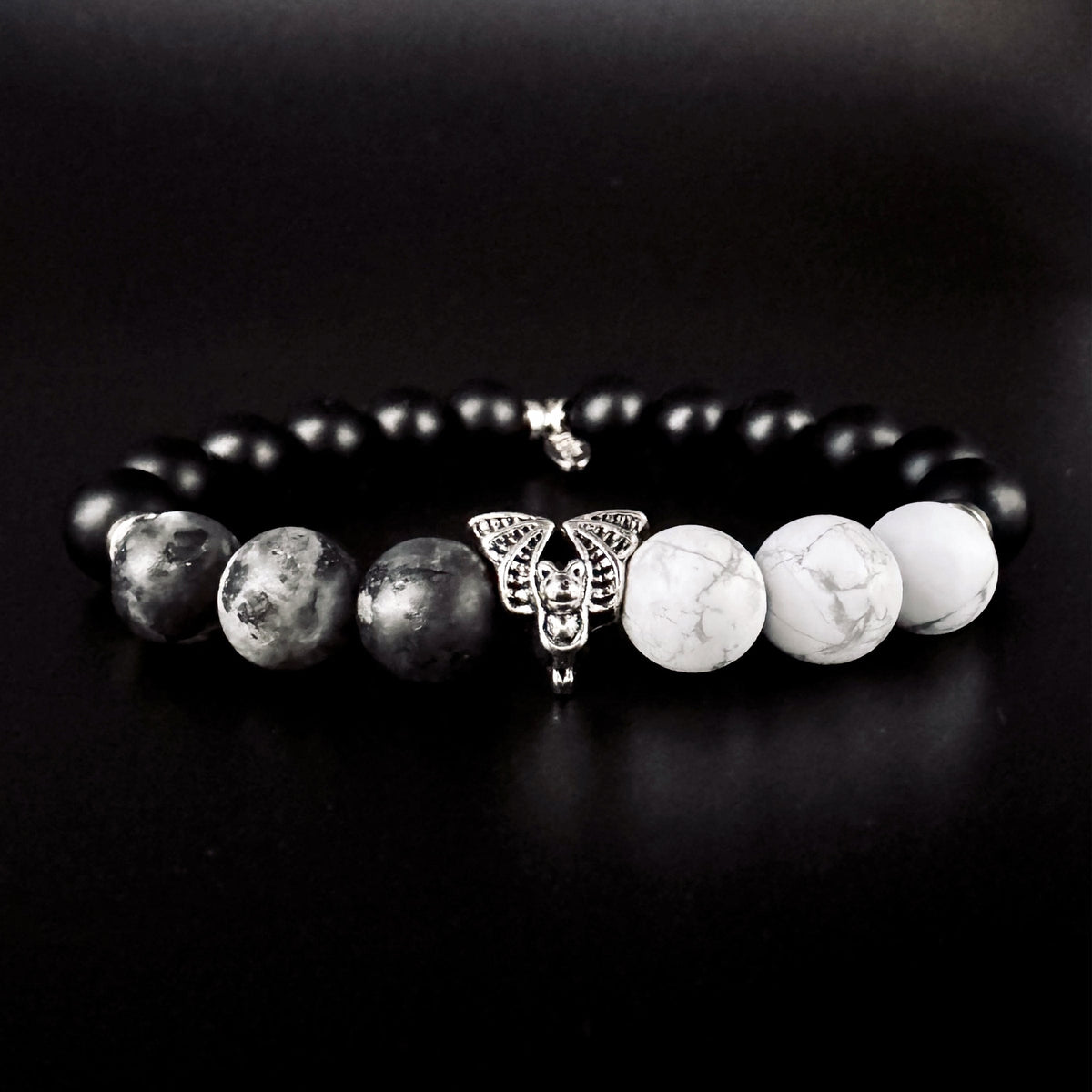 STRENGTH AND SOUND BUNDLE