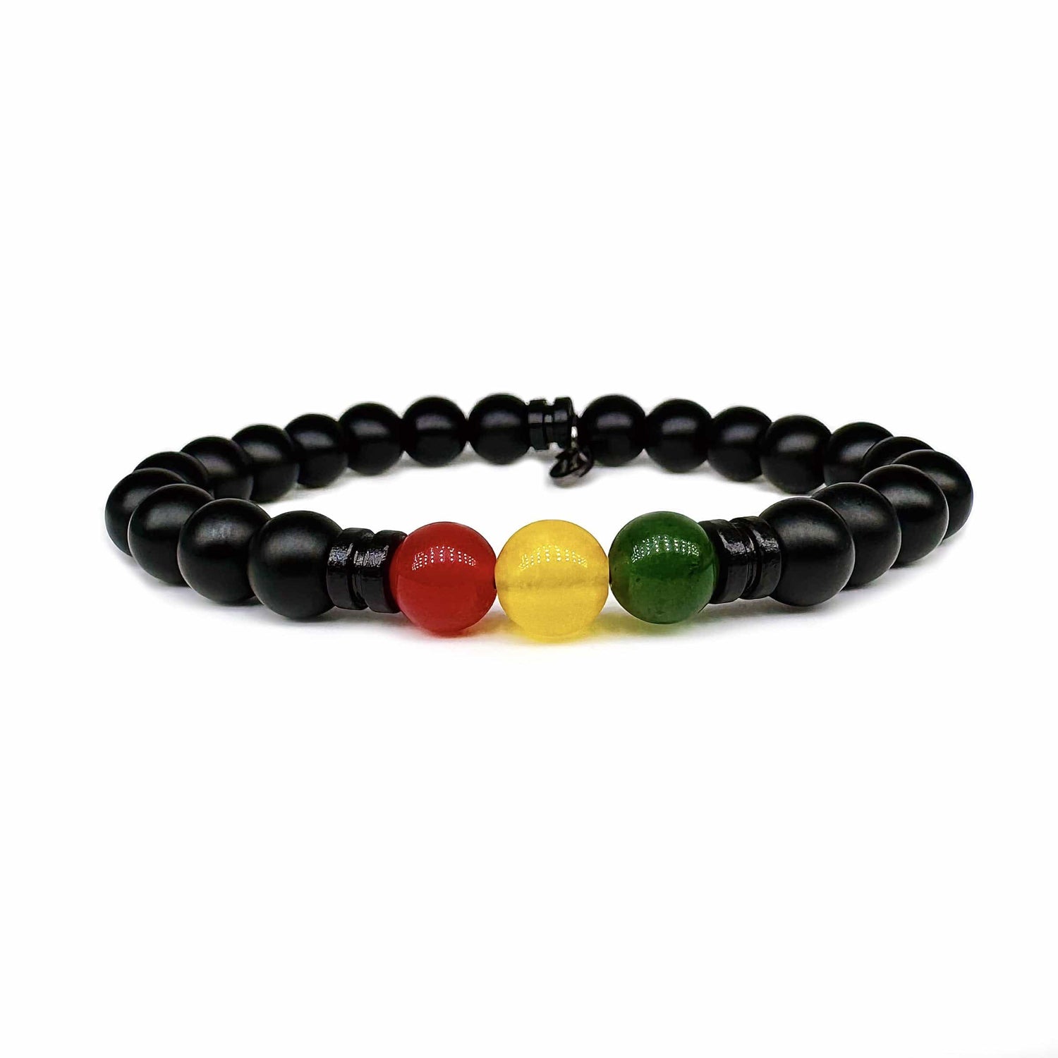Strung the Guitar String Jewelry Company Guitar String Bracelet The Leader Inspired by the song Simple Man, Lynyrd Skynyrd, shinedown, Gift For Musician, Gift for Guitarist, Gift for Music Lover, One Love Movie, Bob Marley, Reggae Bracelet