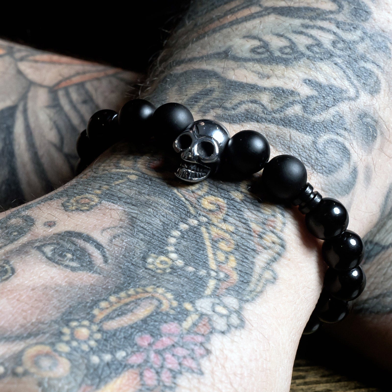 TheVillianBracelet2023Lifestyl
