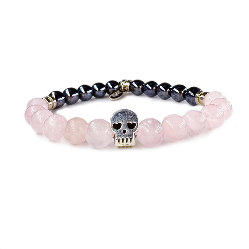 FIGHT LIKE A ROCKSTAR BUNDLE